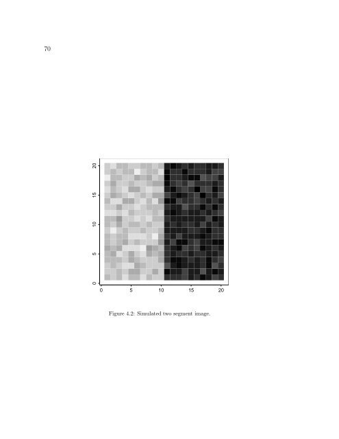 View - Statistics - University of Washington