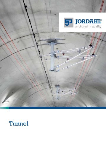 pdf BroschüreTunnel - JORDAHL & H-BAU Österreich