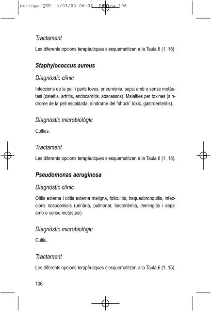 Guia Clínica de l'HIV 2003 - Sida Studi