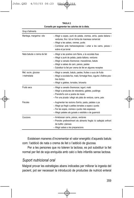 Guia Clínica de l'HIV 2003 - Sida Studi