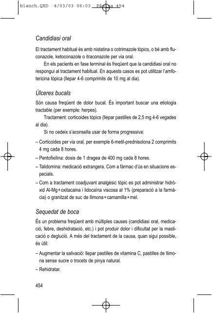 Guia Clínica de l'HIV 2003 - Sida Studi