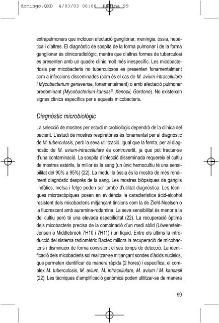 Guia Clínica de l'HIV 2003 - Sida Studi