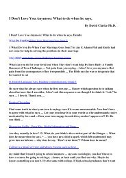 download the thief and the dogs pdf ebooks by naguibe mahfouz