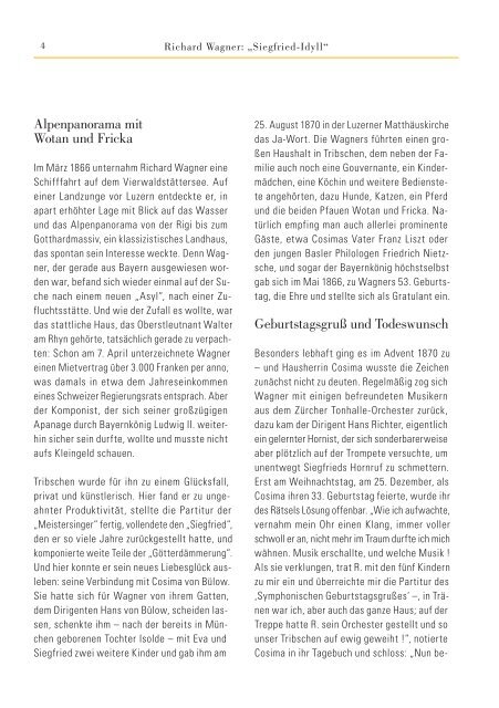 Download program - Münchner Philharmoniker