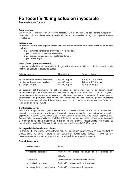 CIMA Polska Kwalifikacja CGMA Resources AICPA amp CIMA