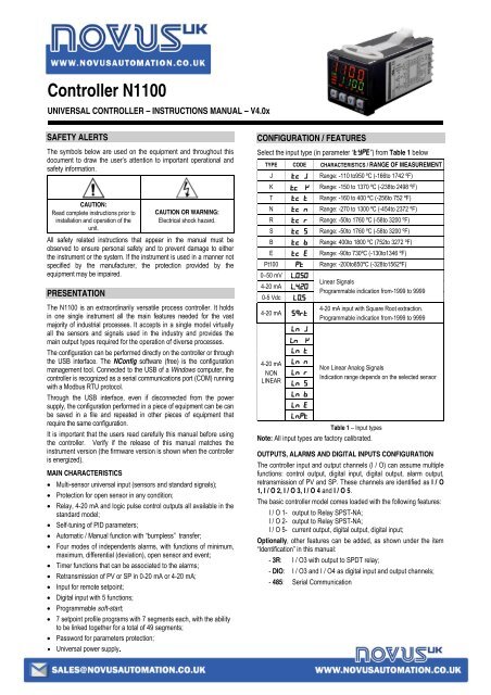 Drivers Novus Port Devices Drivers Novus Port Devices