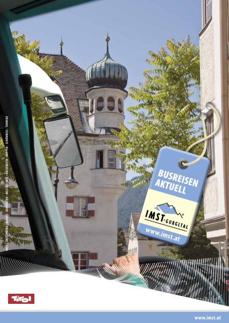 er sucht ihn erotik in Tarrenz - Sexkontakte in Tarrenz auf finden. Suche zrtlichen Girlfriendsex mit vernachlssigter Frau diskret. er sucht ihn erotik in Tarrenz - Erotik & Sex - intertecinc.com