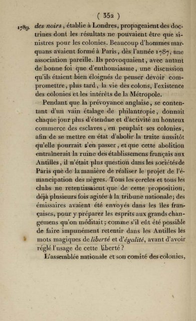 de la guadeloupe - Manioc