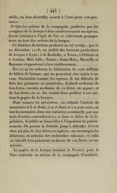 de la guadeloupe - Manioc