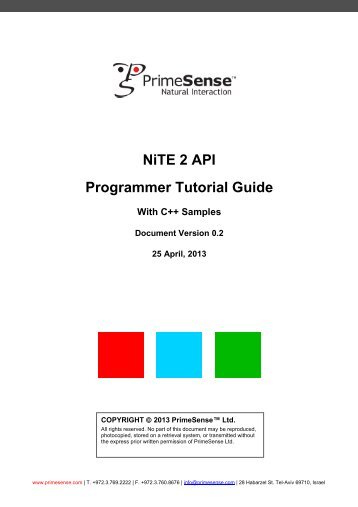 Api Api