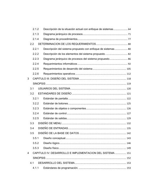 Descargar (4Mb) - Universidad de El Salvador