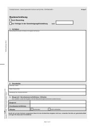 Anlage 9 - Baubeschreibung (SN) - Formularservice-sachsen.de