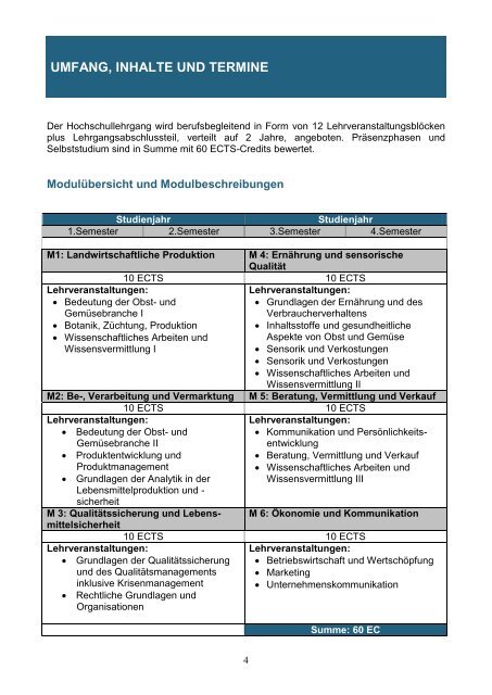 AMT DER NIEDERÖSTERREICHISCHEN LANDESREGIERUNG ...