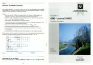 Scanned Document - GMS-Reisen.ch