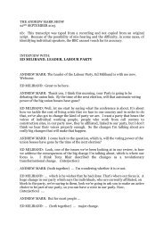 Olympedia – Aldenay Vasallo