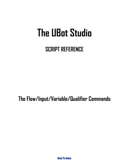 ubot separate ui browser ubot separate ui browser