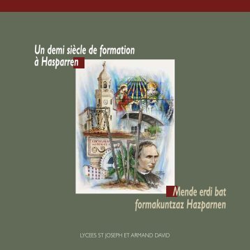 édition spéciale à découvrir ici et disponible depuis le 22 mai 2011