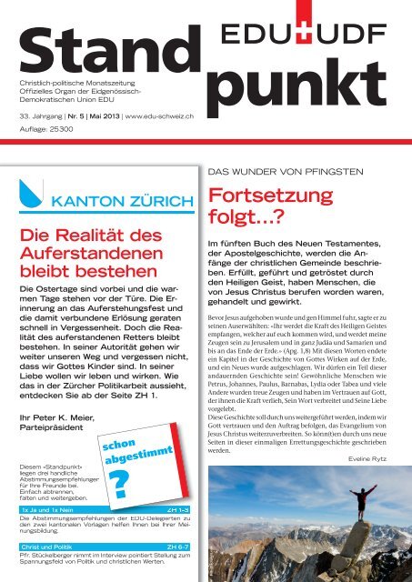 Schnenwerd: Frau fhrt ins Coop - die Bilder September 2013 machten sich 84 Seniorinnen und Senioren aus Fulenbach auf zum Seniorenausflug 2013. Galerie - coonhounds.info - Internet-Zeitung Aargau-Solothurn