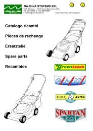 by-pass longitud 70 mm 5711 manguera para agua de refrigeración Zetor manguera del radiador