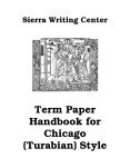 help with my remedial math annotated bibliography