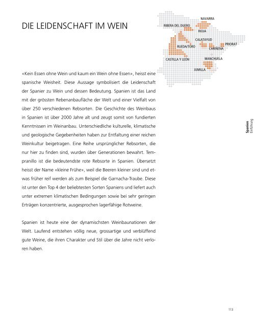 Weinbuch 2013/14 (pdf) - Weber Vonesch