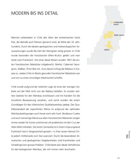 Weinbuch 2013/14 (pdf) - Weber Vonesch