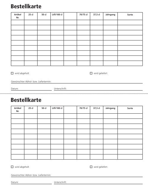 Weinbuch 2013/14 (pdf) - Weber Vonesch