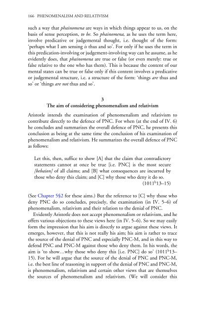 Aristotle on Metaphysics(2004) - Bibotu.com