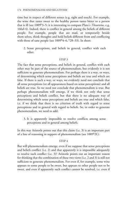 Aristotle on Metaphysics(2004) - Bibotu.com