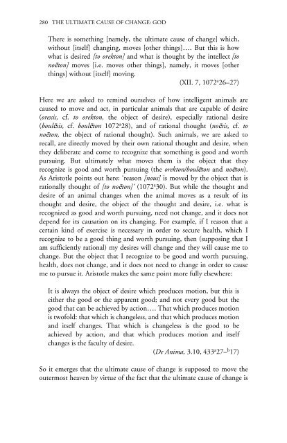 Aristotle on Metaphysics(2004) - Bibotu.com