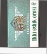 Chiroyli burmali jinsiy olat Soqolsiz ayollar fotosuratlari