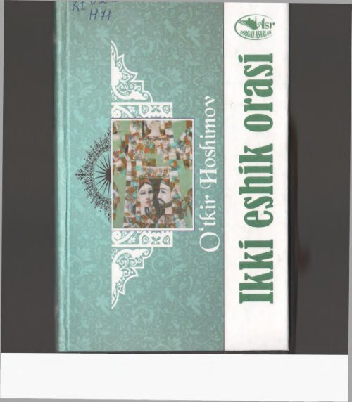 Half-Life 2 qahramonlari bilan porno