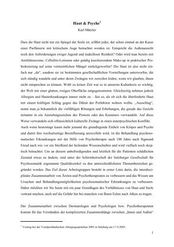 view Paris Noir: The Secret History