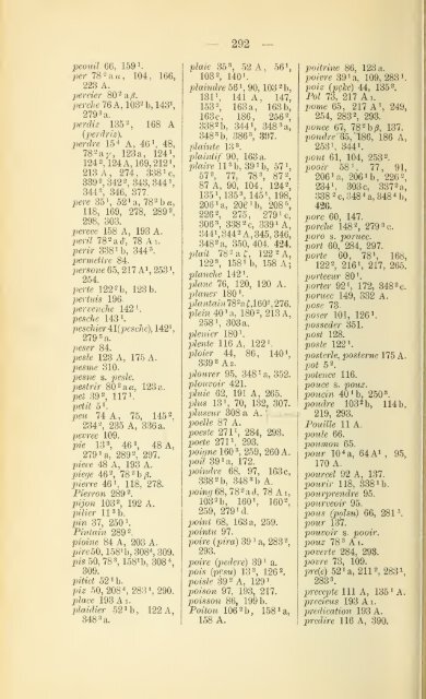 Grammatik des AltfranzÃ¶sischen - booksnow.scholarsportal.info