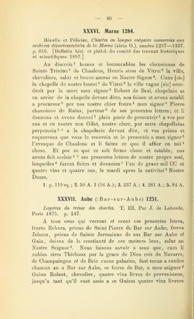 Grammatik des AltfranzÃ¶sischen - booksnow.scholarsportal.info