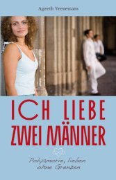 Mabel gids voor het leven dating