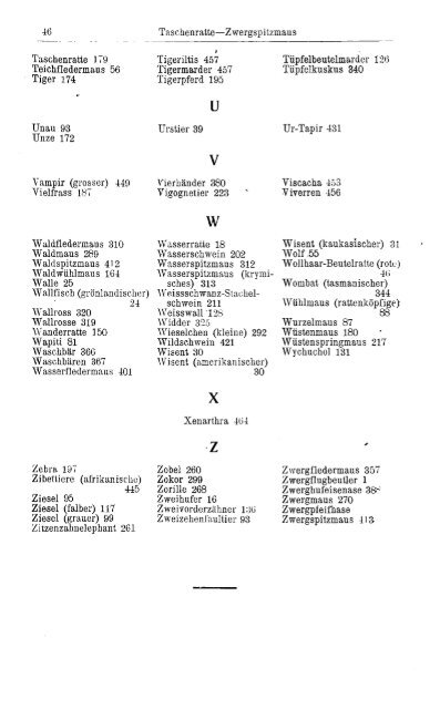 tFHRW' - Eudusa.org