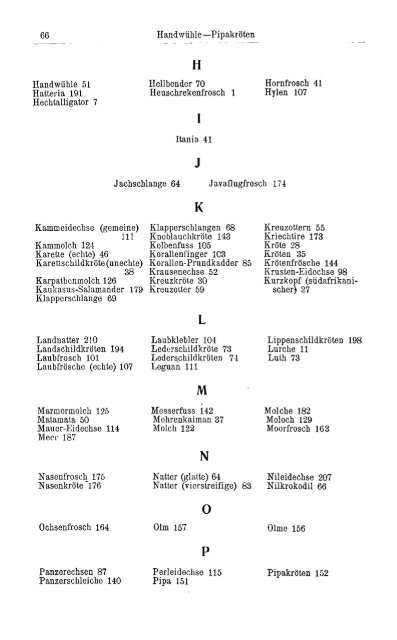 tFHRW' - Eudusa.org