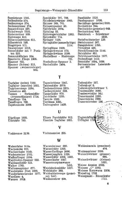 tFHRW' - Eudusa.org