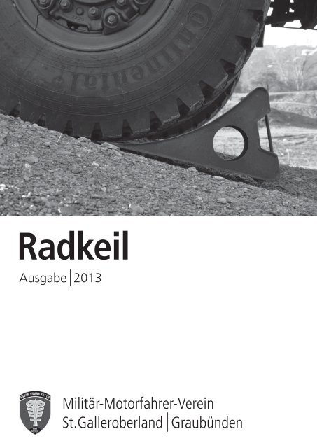 Radkeil 2013.pdf - MMV SGO/GR