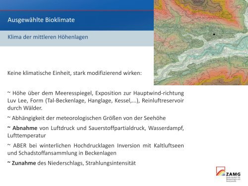 PDF - download - Gesundheit im Heilklima