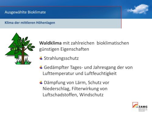 PDF - download - Gesundheit im Heilklima