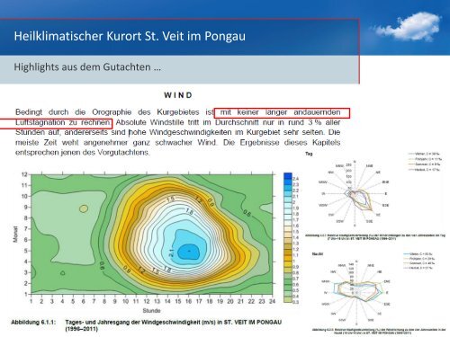 PDF - download - Gesundheit im Heilklima