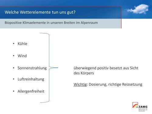 PDF - download - Gesundheit im Heilklima