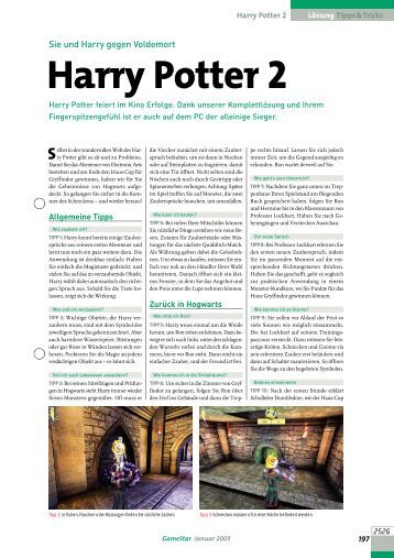 Pdf Pdf