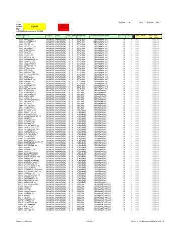 these offices [PDF] - APWU