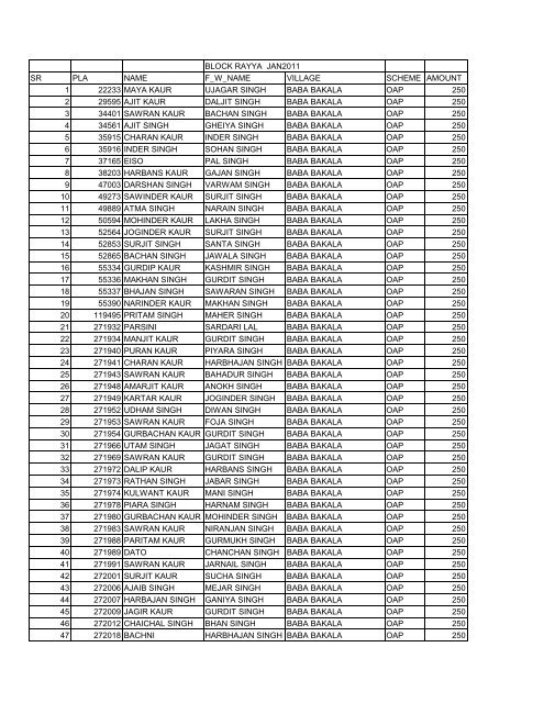 asrrayyaJan2011.pdf