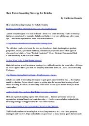 Value Investing From Graham To Buffett And Beyond Pdf Ebooks