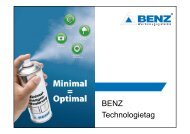 Download - BENZ GmbH Werkzeugsysteme