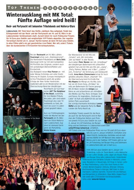 max mutzke_a4_Layout 1 - Nachtflug-Magazin